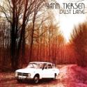 Yann Tiersen: <i>Dust Lane</i> (2010)