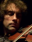 Yann Tiersen en concierto, el 20 de marzo de 2007 (fuente: wikipedia)