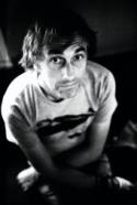 Yann Tiersen en Myspace