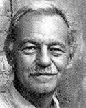 Eduardo Mendoza