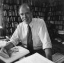 William Kennedy