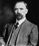 Francisco Ignacio Madero González, 1873-1913 (fuente de la foto: wikipedia)