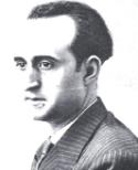 Paulino Masip (fuente de la foto: www.bermemar.com)