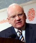 Richard A. Clarke en 2007 (fuente: wikipedia)