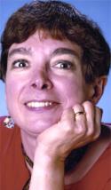 Página personal de Rachel P. Maines