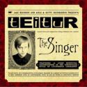 The Singer (2008)