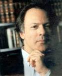 Javier Marías