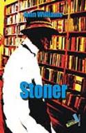 John Williams: <i>Stoner</i> (Baile del Sol, 2011)