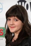 Madeleine Martin (Becca Moody)
