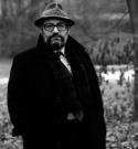 Umberto Eco