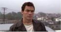 Dominic West (Jimmy McNulty)