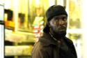 Michael Kenneth Williams (Omar)