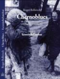 Roger Belbéoch: <i>Chernoblues: de la servidumbre voluntaria a la necesidad de servidumbre</i>. Seguido de <i>La sociedad nuclear</i> (Malapata ediciones & Biblioteca Social Hermanos Quero, 2011)