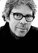 Jonathan Franzen