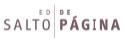 Si desea adquirir este libro, pinche en el logo