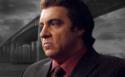 Steven Van Zandt (Silvio Dante)