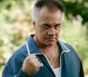 Tony Sirico (Paulie Gualtieri)