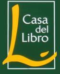 Si desea adquirir el libro <i>Los muertos</i>, pinche en el logo
