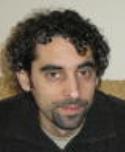 Alejandro Lillo