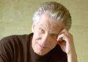 David Cronenberg en 2011 (fuente de la foto: wikipedia)