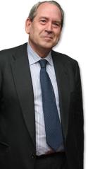 Página personal de Carlos Abella (pinchar en la foto)
