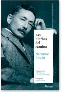 Natsume Sōseki: <i>La hierbas del camino</i> (Satori, 2012)