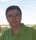 Francisco Cárdenas