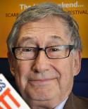 David Nobbs