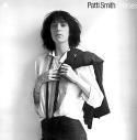 Patti Smith: <i>Horses</i> (1975)