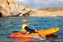 Cala Cocedores (foto propiedad de Eco-Viajes)