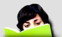 Si desea adquirir el libro de José Membrive, <i>El Homo Transcendente</i>, pinche en el logo