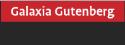 Web de la Editorial Galaxia Gutenberg (pinche en el logo)