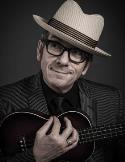 Elvis Costello (fuente: elviscostello.com)