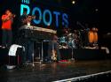 The Roots en 2007 (fuente: wikipedia)