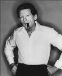 Página oficial de Jerry Lee Lewis