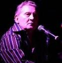 Foto actual de Jerry Lee Lewis