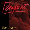 Tempest, CD de Bob Dylan (por Marion Cassabalian)