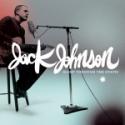 Sleep Through the Static, CD de Jack Johnson (crítica de Marion Cassabalian)