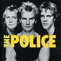 The Police