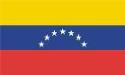 Gobierno bolivariano de Venezuela