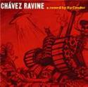 Ry Cooder: &quot;Chavez Ravine&quot; (2005)