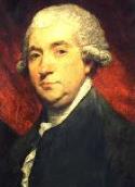 James Boswell (1740-1795)