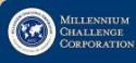 Millenium Challenge Corporation (MCC)