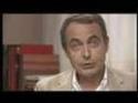 Vídeo de la campaña &quot;Con Z de Zapatero&quot;