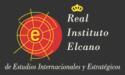 Carlos Malamud y Carlota Gª Encina: Los actores extrarregionales en América latina (II): Irán (Elcano, 26-11-2007)