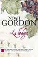 Noah Gordon: La bodega (Roca, 2007)