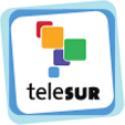 Televisión bolivariana TeleSURtv