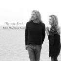 Robert Pant y Alison Krauss: Raising Sand (2008)