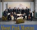 Página oficial de Pink Martini