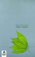 Felipe Aranguren: Memorias del no poder (Ediciones Carena, 2008)